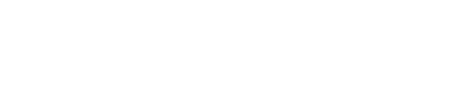 BOO55